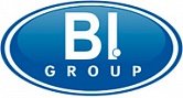 Холдинг BI Group Construction & BI Group Engineering