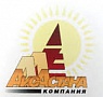 ТОО «Компания АИС Астана»